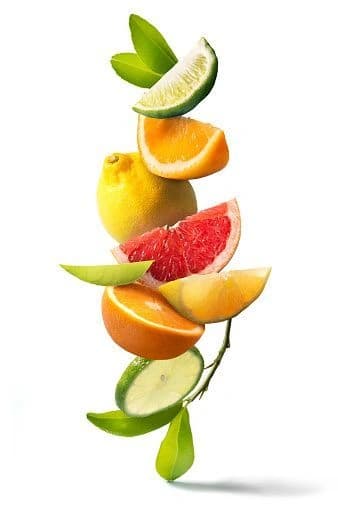 Citruses