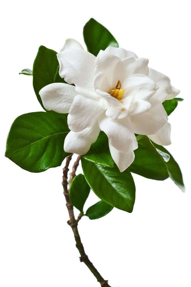 Gardenia