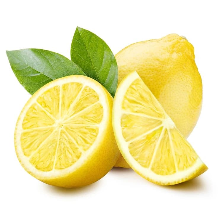 Lemon