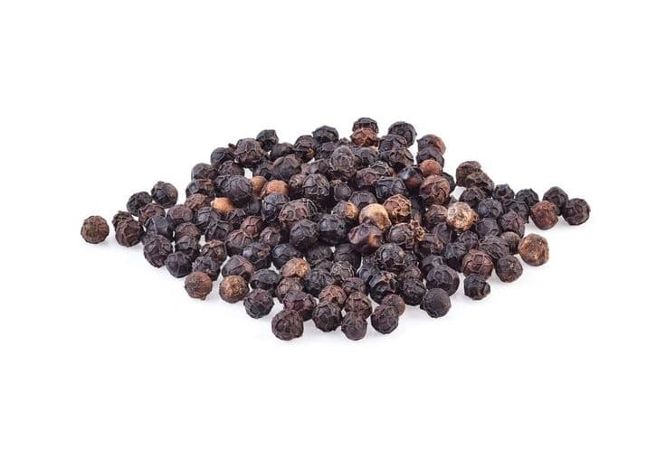 Pepper