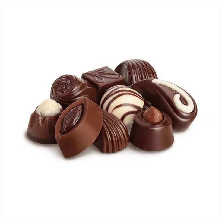 Praline