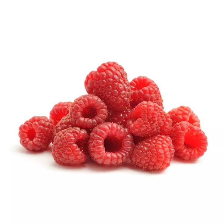 Raspberry
