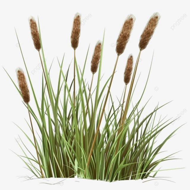 Reed