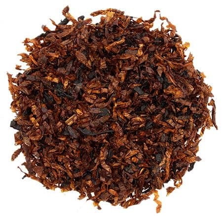 Tobacco