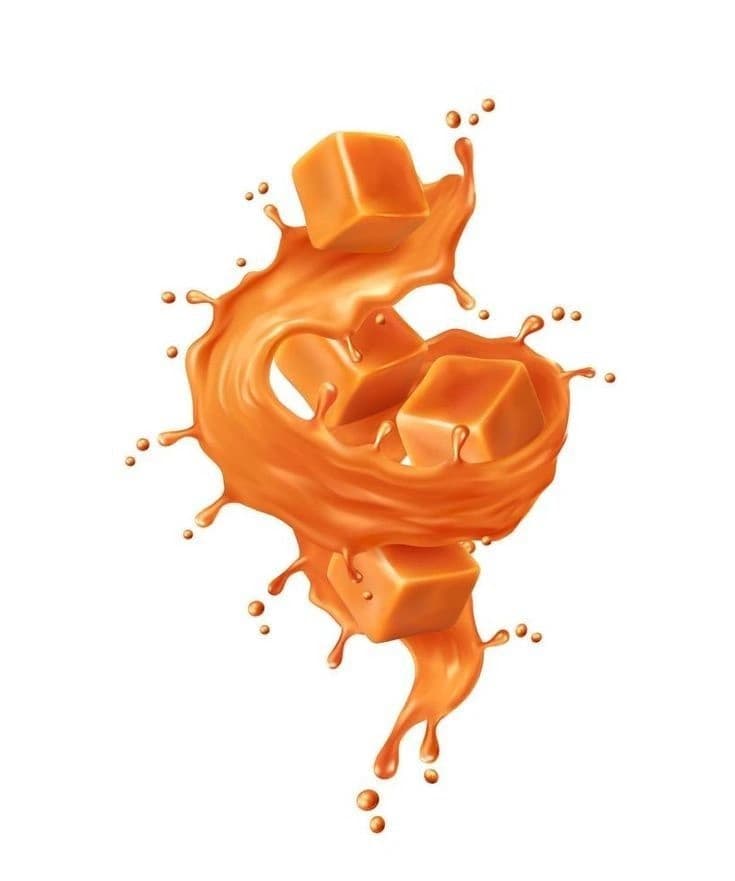 Toffee
