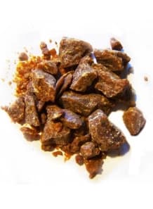 Tolu Balsam
