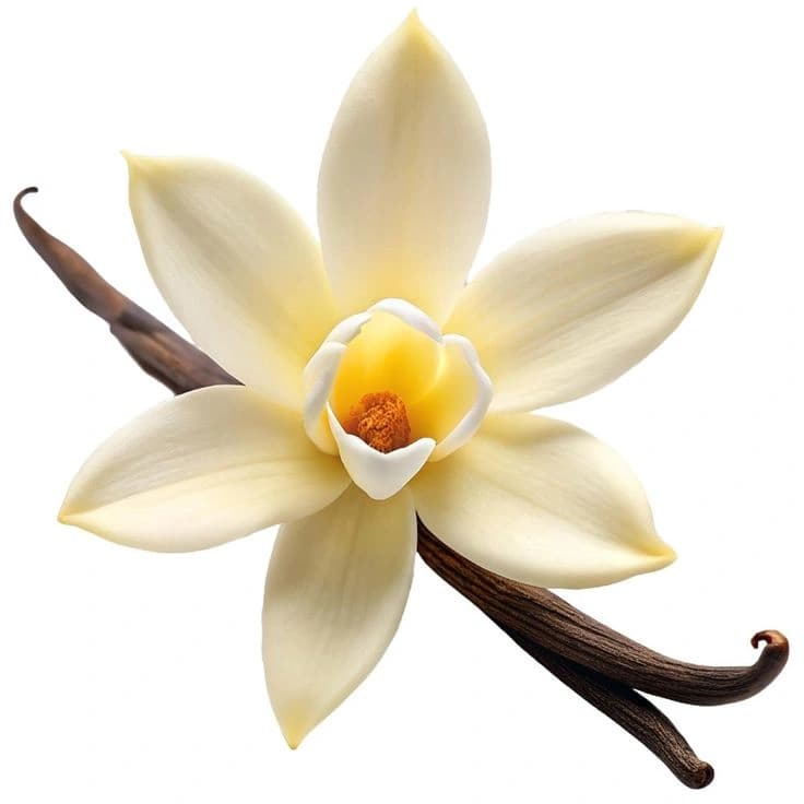 Vanilla