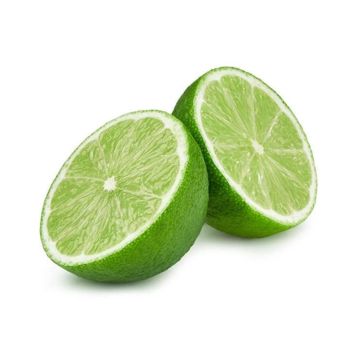 Lime