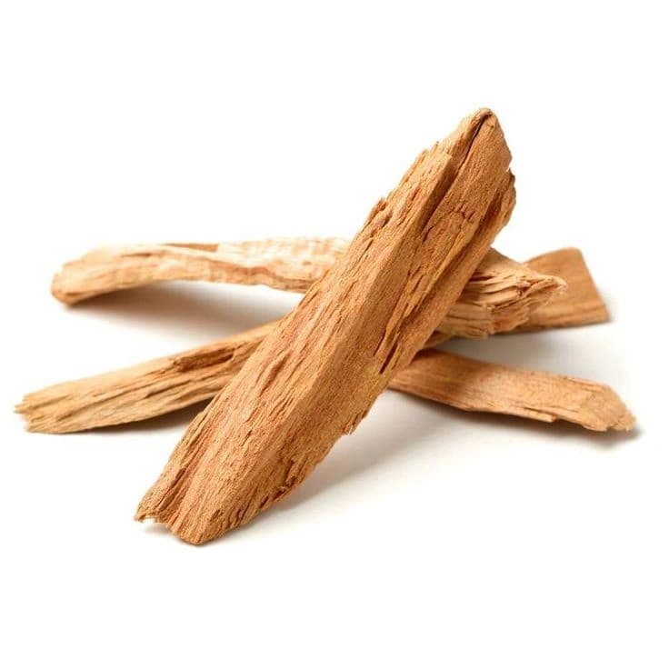 Sandalwood